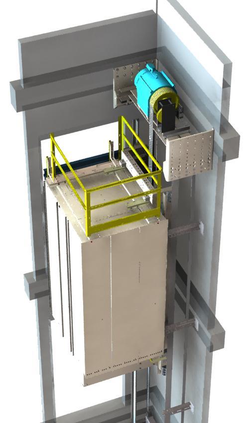 6-sin_sala_de_maquinas