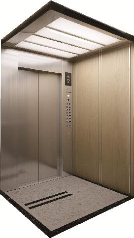 residential-elevator-room-less-elevator201712270904213228456
